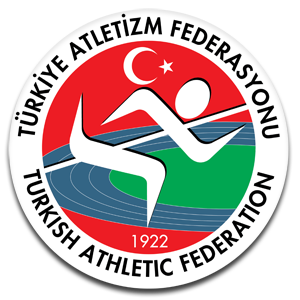 Ankara ili Mamak ilçesi Atletizmde Çocuk Koruma Yoklama Sonuçları