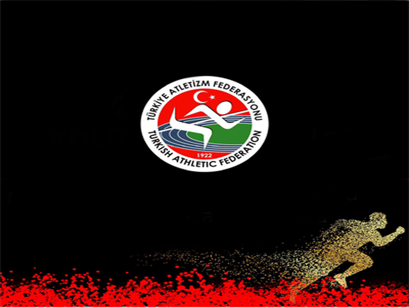 Yarışma