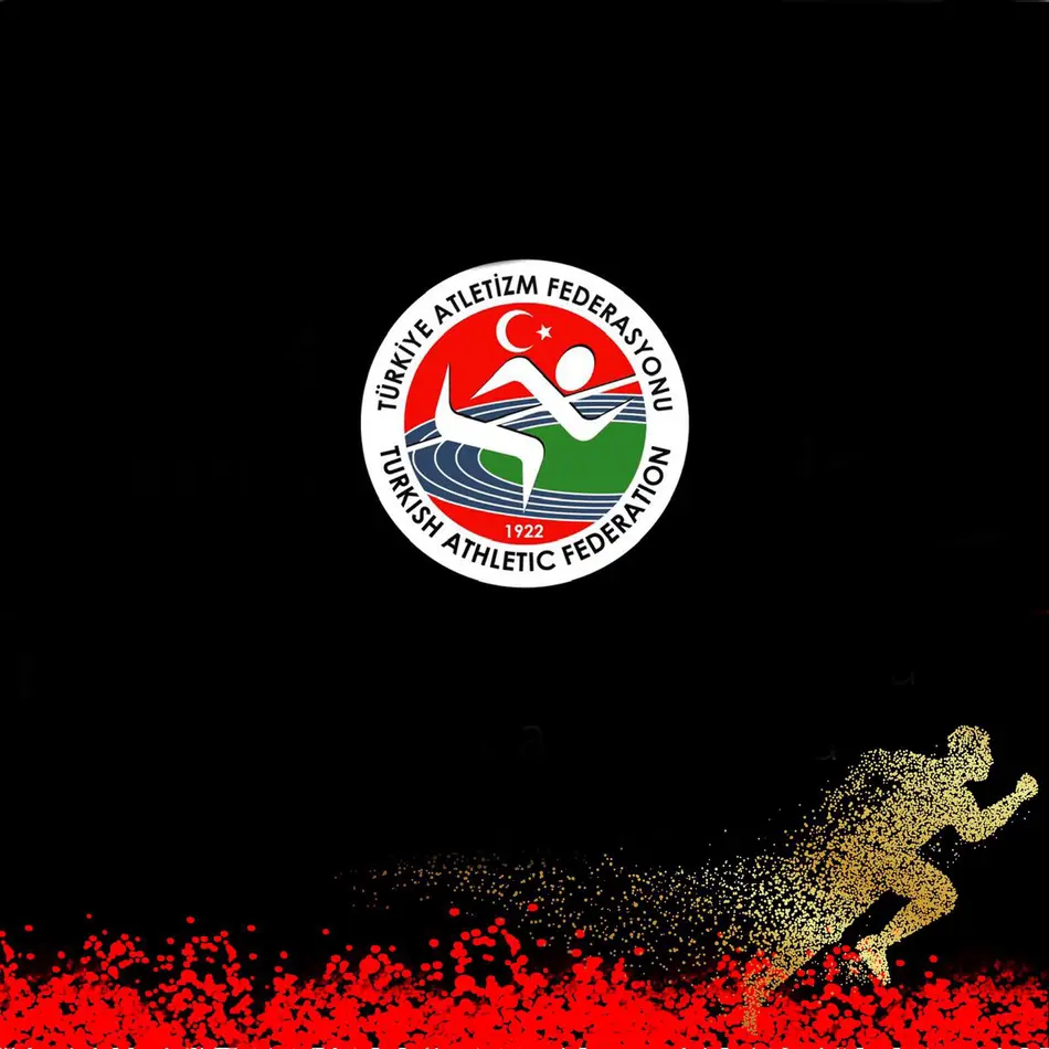 11-12 Haziran SEM/Olimpik Deneme Taslak Program