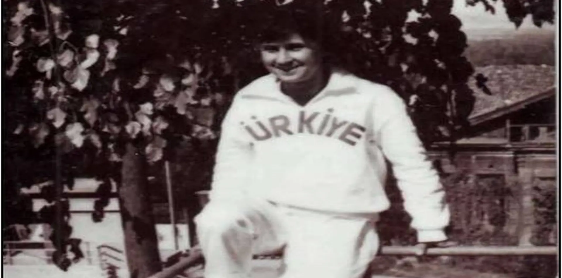 Vefat ve Baş Sağlığı
