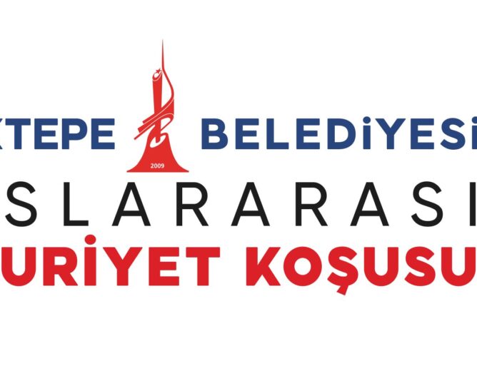 Uluslararası Sancaktepe Belediyesi Cumhuriyet Yol Koşusu