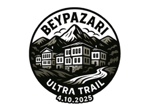 Beypazarı Ultra Trail