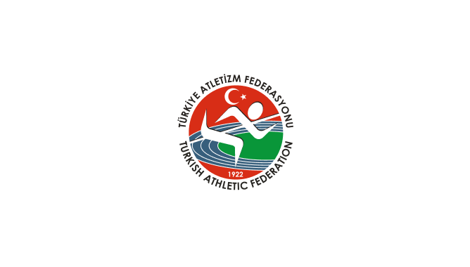 KULÜPLER SÜPER LİG STATÜSÜ